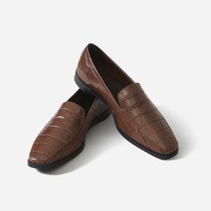Everlane 90's Loafer